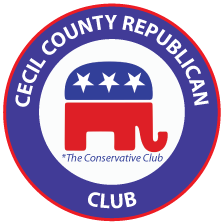 Cecil County Republican Club